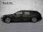 Peugeot 508 Navi 360 Kamera LED Ganzjahresreifen T Leder Apple