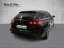 Peugeot 508 Navi 360 Kamera LED Ganzjahresreifen T Leder Apple