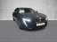 Peugeot 508 Navi 360 Kamera LED Ganzjahresreifen T Leder Apple