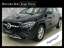 Mercedes-Benz GLA 180 GLA 180 d