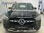 Mercedes-Benz GLA 180 GLA 180 d