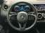 Mercedes-Benz GLA 180 GLA 180 d