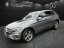 Mercedes-Benz GLC 220 4MATIC GLC 220 d