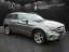 Mercedes-Benz GLC 220 4MATIC GLC 220 d