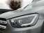 Mercedes-Benz GLC 220 4MATIC GLC 220 d