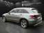 Mercedes-Benz GLC 220 4MATIC GLC 220 d