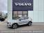 Volvo XC40 Dark Plus