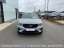 Volvo XC40 Dark Plus