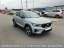 Volvo XC40 Dark Plus