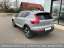 Volvo XC40 Dark Plus