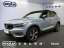 Volvo XC40 AWD D4 R-Design