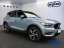 Volvo XC40 AWD D4 R-Design