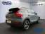 Volvo XC40 AWD D4 R-Design