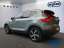 Volvo XC40 AWD D4 R-Design