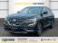 Renault Koleos Blue Initiale Paris dCi 190