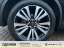 Renault Koleos Blue Initiale Paris dCi 190