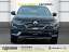 Renault Koleos Blue Initiale Paris dCi 190