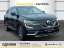 Renault Koleos Blue Initiale Paris dCi 190