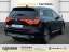 Renault Koleos Blue Initiale Paris dCi 190