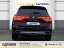 Renault Koleos Blue Initiale Paris dCi 190