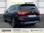 Renault Koleos Blue Initiale Paris dCi 190