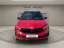 Skoda Kamiq 1.0 TSI Monte Carlo