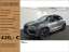 Cupra Ateca 2.0 TSI 4Drive VZ