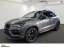 Cupra Ateca 2.0 TSI 4Drive VZ