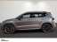 Cupra Ateca 2.0 TSI 4Drive VZ