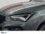 Cupra Ateca 2.0 TSI 4Drive VZ