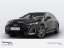 Audi A5 Avant S-Tronic