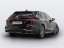 Audi A5 Avant S-Tronic