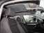 Volkswagen Golf 2.0 TDI AllTrack DSG Variant