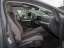 Volkswagen Golf 2.0 TDI AllTrack DSG Variant