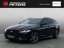 Jaguar XF AWD D200 R-Dynamic