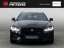 Jaguar XF AWD D200 R-Dynamic