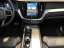 Volvo XC60 AWD R-Design