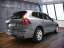 Volvo XC60 AWD R-Design