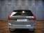 Volvo XC60 AWD R-Design