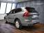 Volvo XC60 AWD R-Design