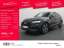 Audi Q5 Hybride Quattro S-Line Sportback