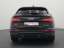 Audi Q5 Hybride Quattro S-Line Sportback