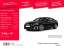 Audi A5 40 TFSI Quattro S-Line S-Tronic Sportback