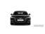 Audi A5 40 TFSI Quattro S-Line S-Tronic Sportback