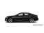 Audi A5 40 TFSI Quattro S-Line S-Tronic Sportback