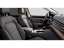 Volkswagen Touareg 3.0 V6 TDI 3.0 V6 TDI 4Motion Atmosphere