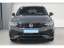 Volkswagen Tiguan 2.0 TDI DSG R-Line