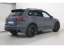 Volkswagen Tiguan 2.0 TDI DSG R-Line