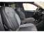 Volkswagen Tiguan 2.0 TDI DSG R-Line