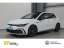 Volkswagen Golf 2.0 TDI GTD Golf VIII IQ.Drive